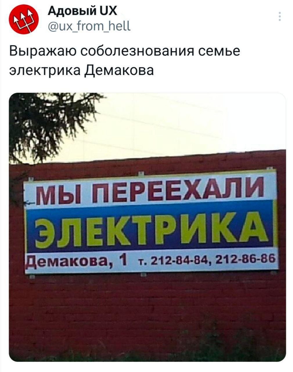 Приколюшные картинки - Бодибилдинг форум AnabolicShops