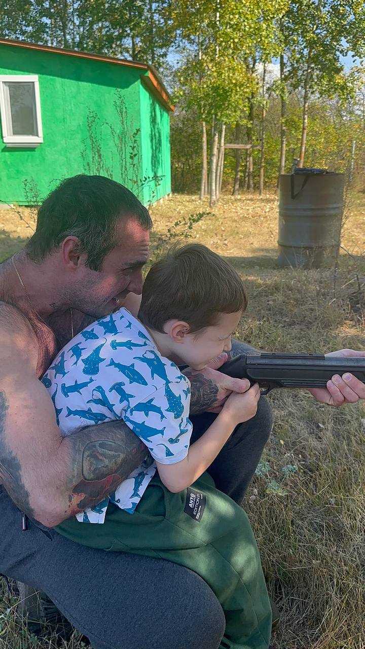 Новая подготовка к турниру по пауэрлифтингу c Hilma - Бодибилдинг форум AnabolicShops