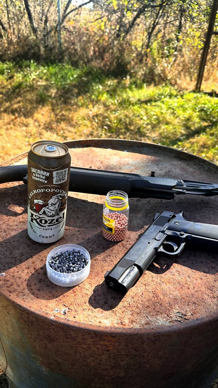 Новая подготовка к турниру по пауэрлифтингу c Hilma - Бодибилдинг форум AnabolicShops