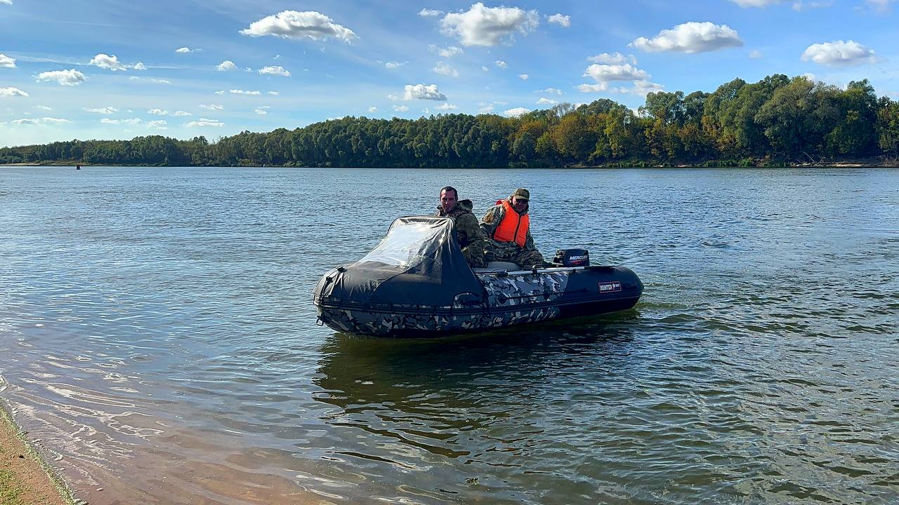 Новая подготовка к турниру по пауэрлифтингу c Hilma - Бодибилдинг форум AnabolicShops