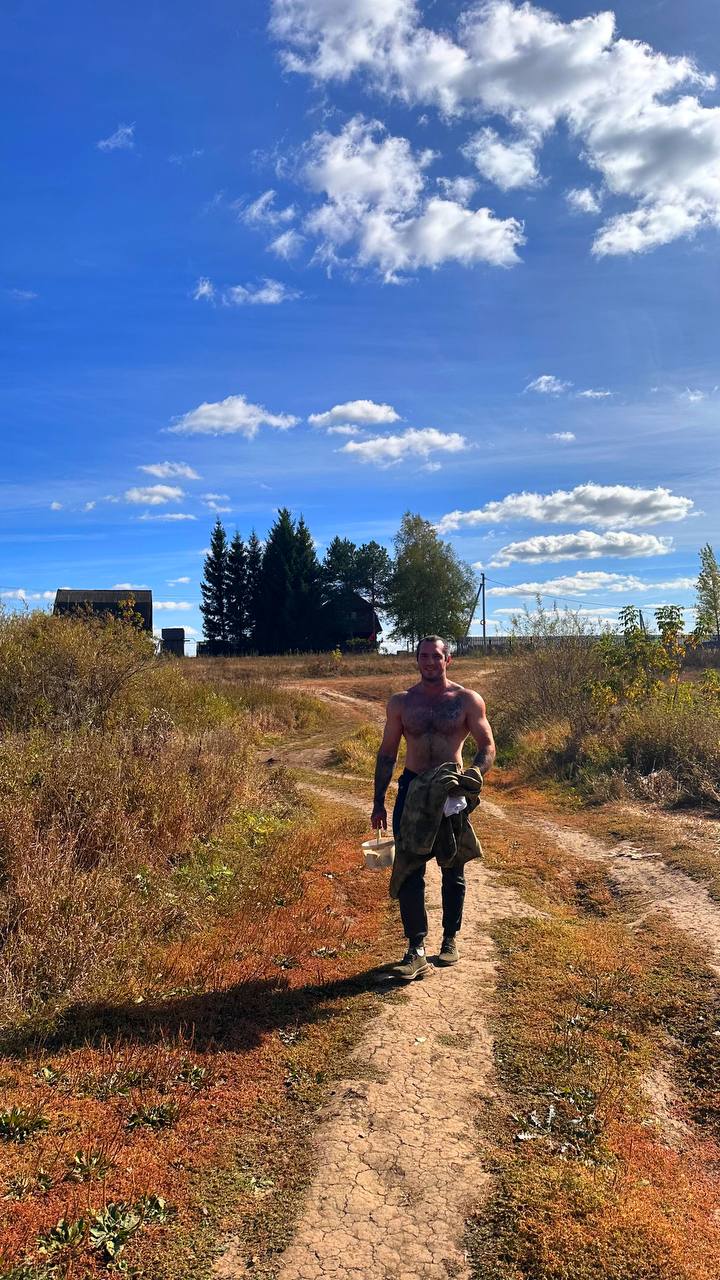 Новая подготовка к турниру по пауэрлифтингу c Hilma - Бодибилдинг форум AnabolicShops