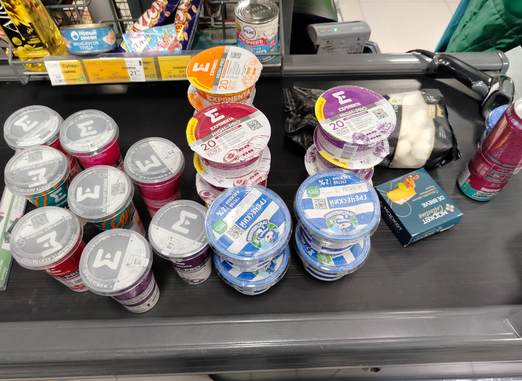 Hilma PRO - с заботой о вашем здоровье! - Бодибилдинг форум AnabolicShops