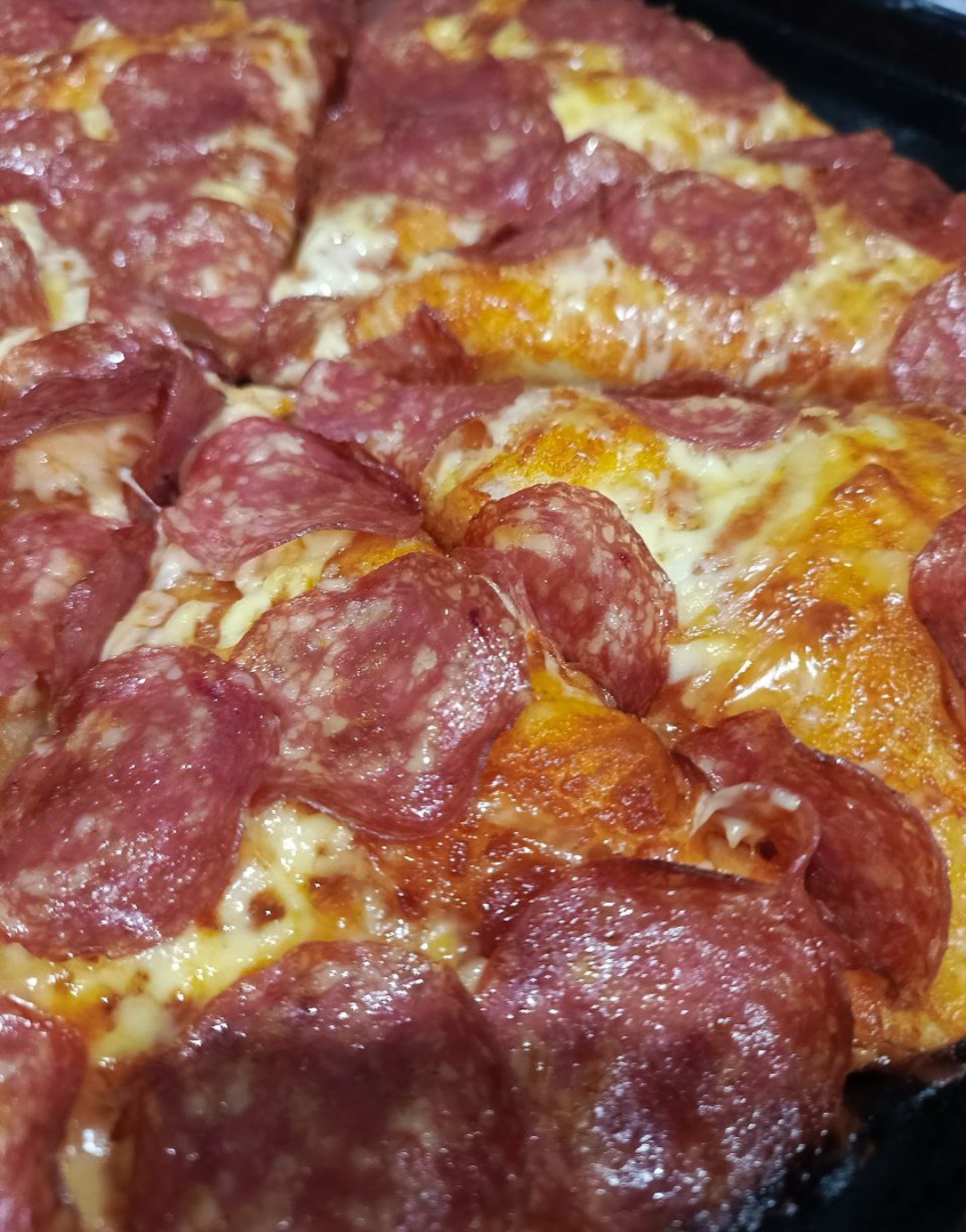 Hilma PRO - с заботой о вашем здоровье! - Бодибилдинг форум AnabolicShops