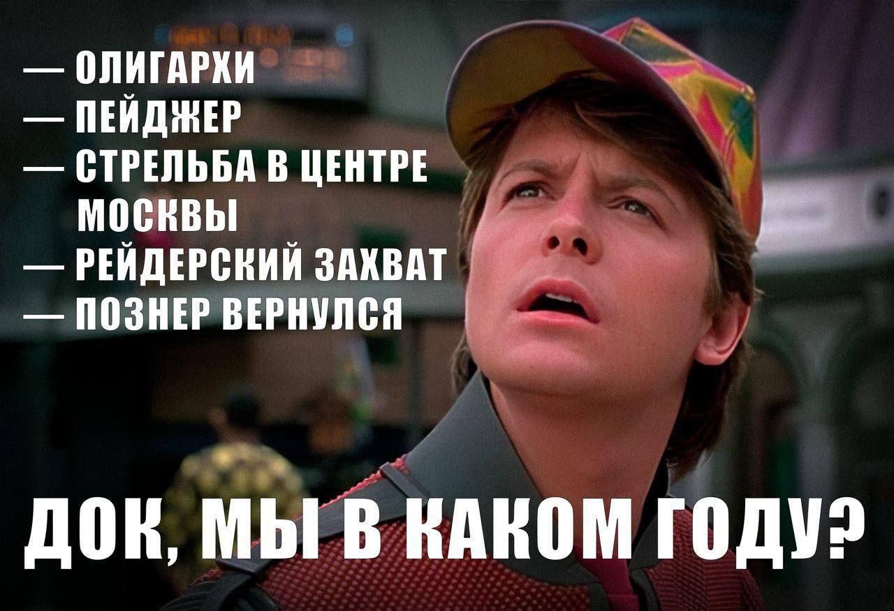 Приколюшные картинки - Бодибилдинг форум AnabolicShops