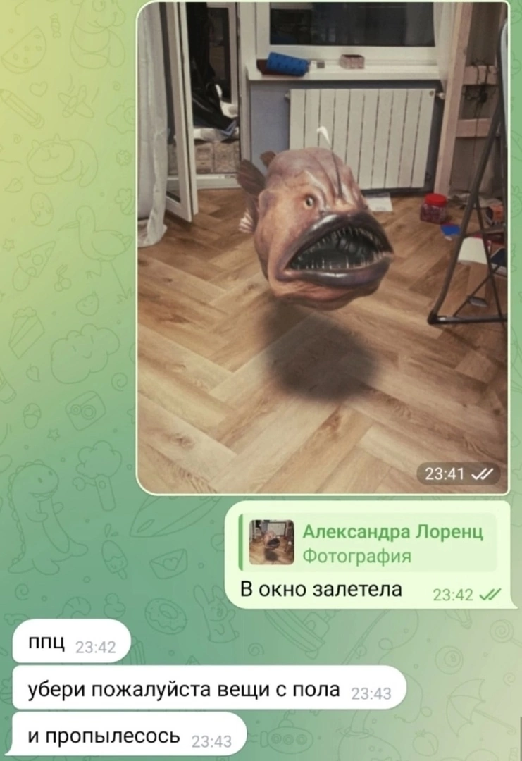 Приколюшные картинки - Бодибилдинг форум AnabolicShops