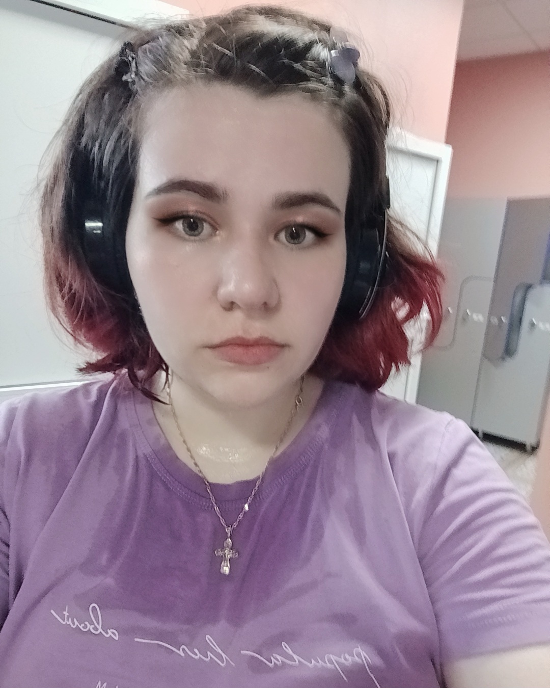 Болталка про ЗОЖ - трехсотый пауэрлифтер! - Бодибилдинг форум AnabolicShops