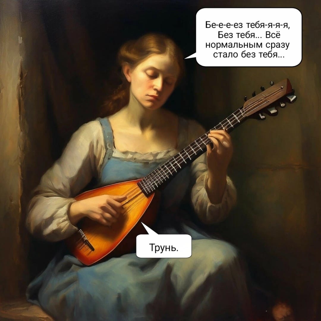 Приколюшные картинки - Бодибилдинг форум AnabolicShops