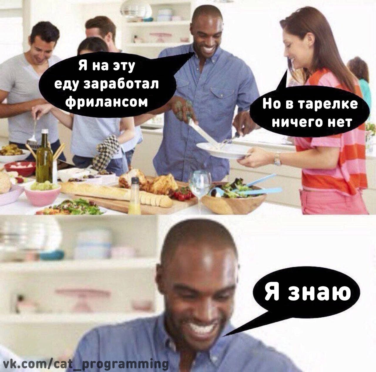 Приколюшные картинки - Бодибилдинг форум AnabolicShops