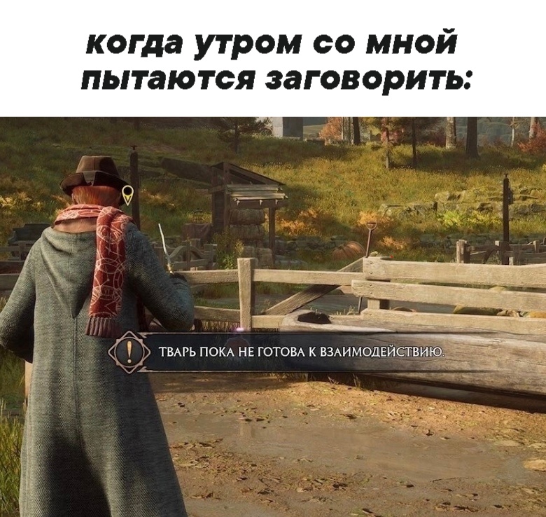 Приколюшные картинки - Бодибилдинг форум AnabolicShops