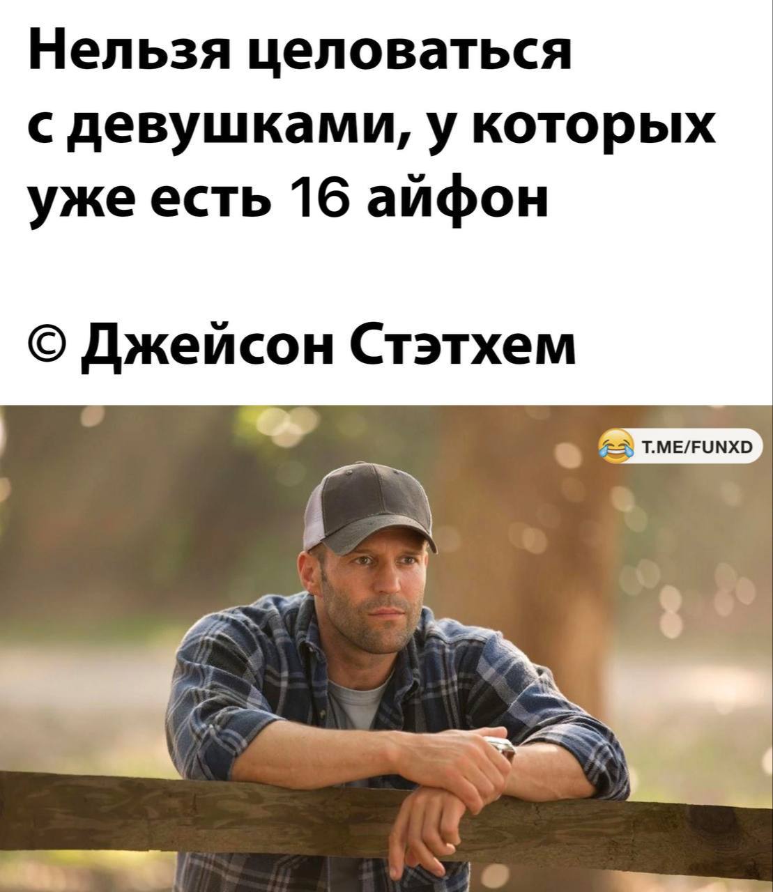 Приколюшные картинки - Бодибилдинг форум AnabolicShops