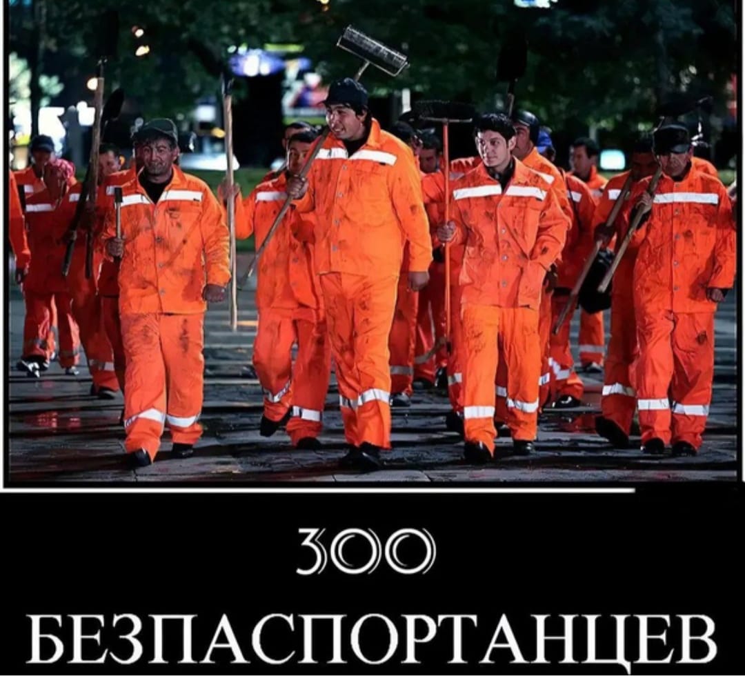 Приколюшные картинки - Бодибилдинг форум AnabolicShops