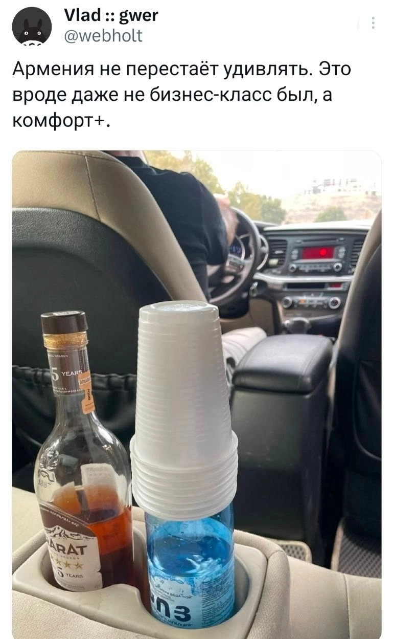 Приколюшные картинки - Бодибилдинг форум AnabolicShops