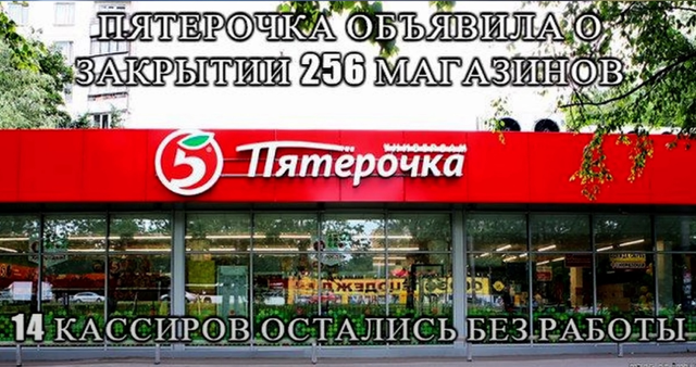 Приколюшные картинки - Бодибилдинг форум AnabolicShops