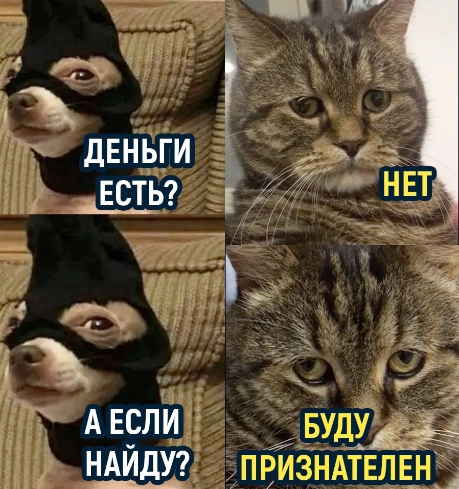 Приколюшные картинки - Бодибилдинг форум AnabolicShops