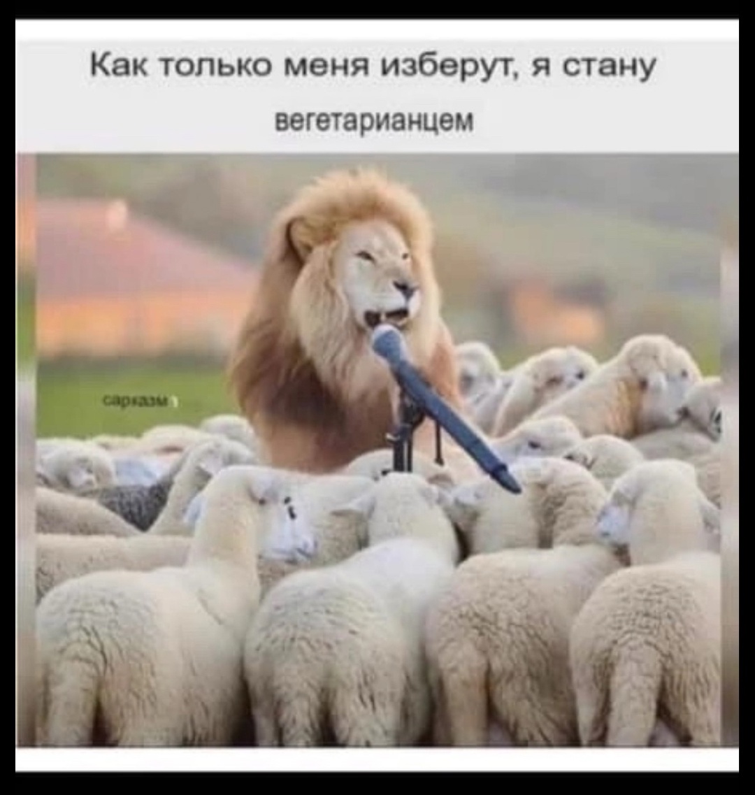 Приколюшные картинки - Бодибилдинг форум AnabolicShops