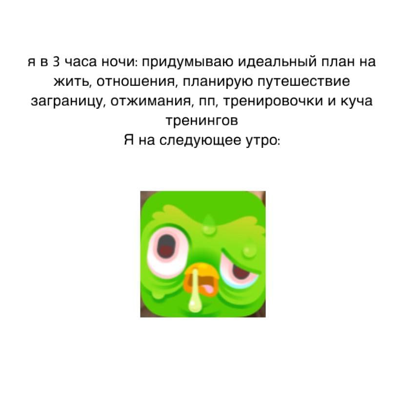 Simplex Pharma! Качественная фарма - Бодибилдинг форум AnabolicShops