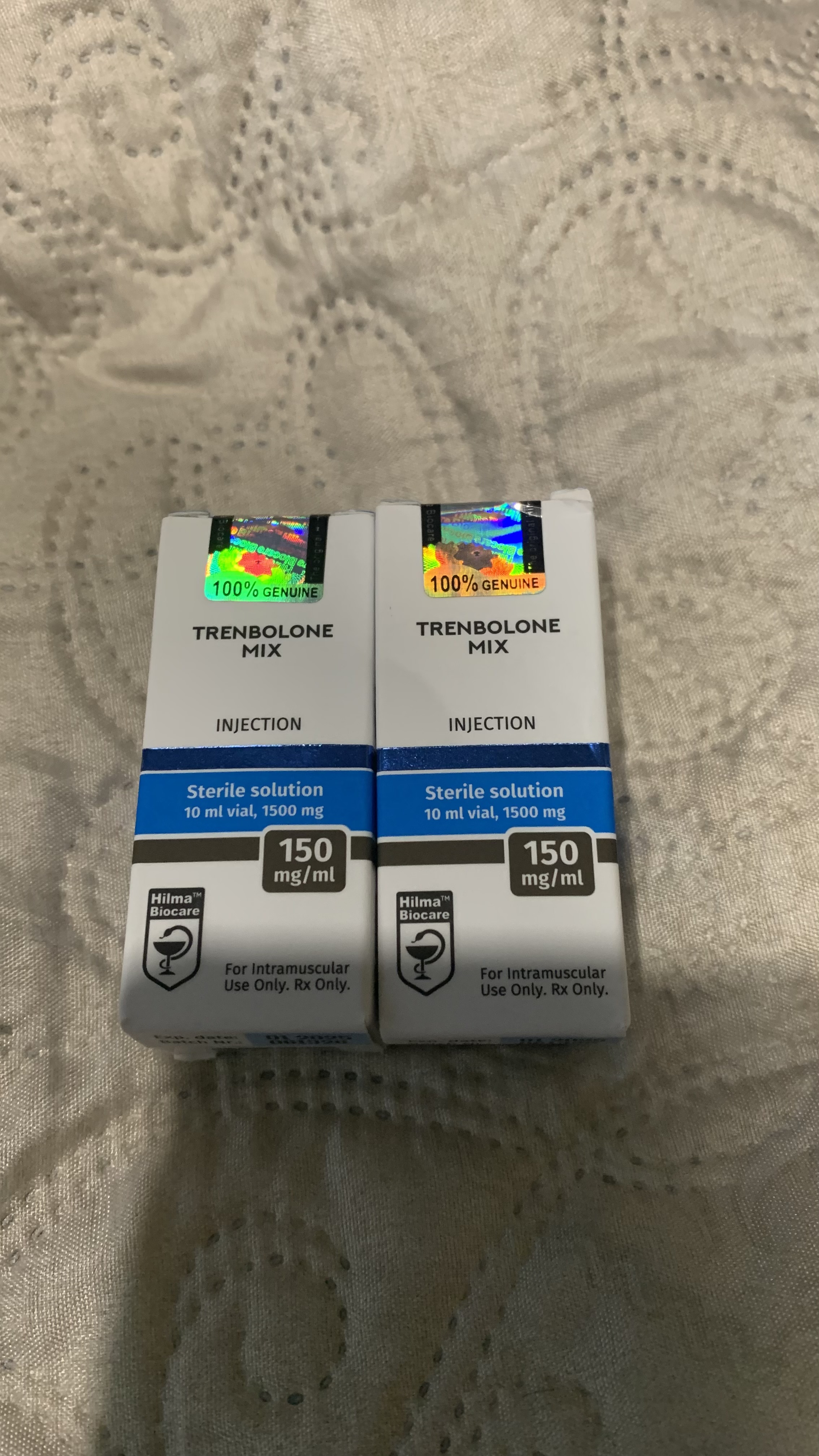 Новая подготовка к турниру по пауэрлифтингу c Hilma - Бодибилдинг форум AnabolicShops