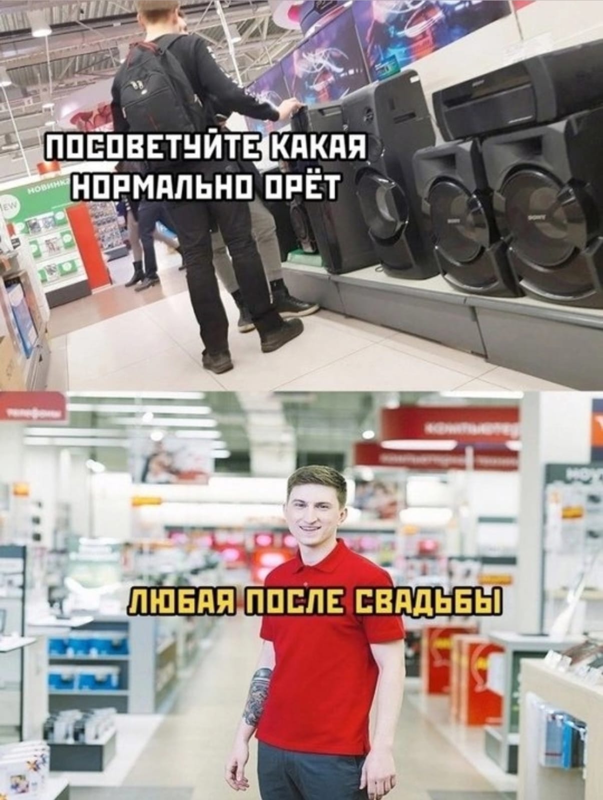Приколюшные картинки - Бодибилдинг форум AnabolicShops