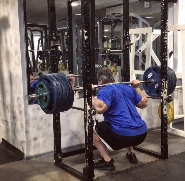 Hilma PRO - с заботой о вашем здоровье! - Бодибилдинг форум AnabolicShops