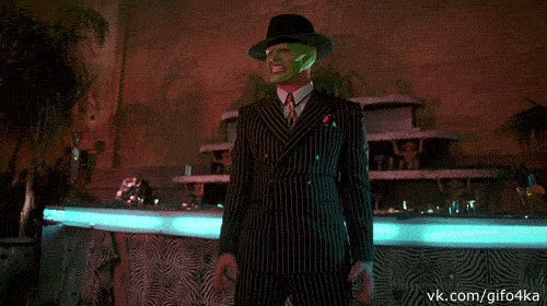 Андрей Ветров. OneLab. Склад пуст - Бодибилдинг форум AnabolicShops