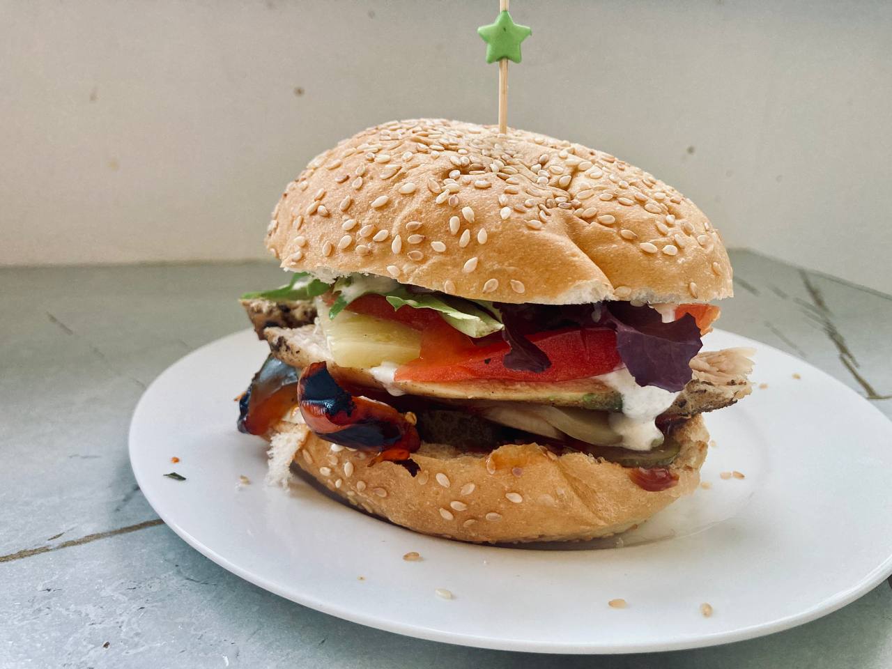 Hilma PRO - с заботой о вашем здоровье! - Бодибилдинг форум AnabolicShops