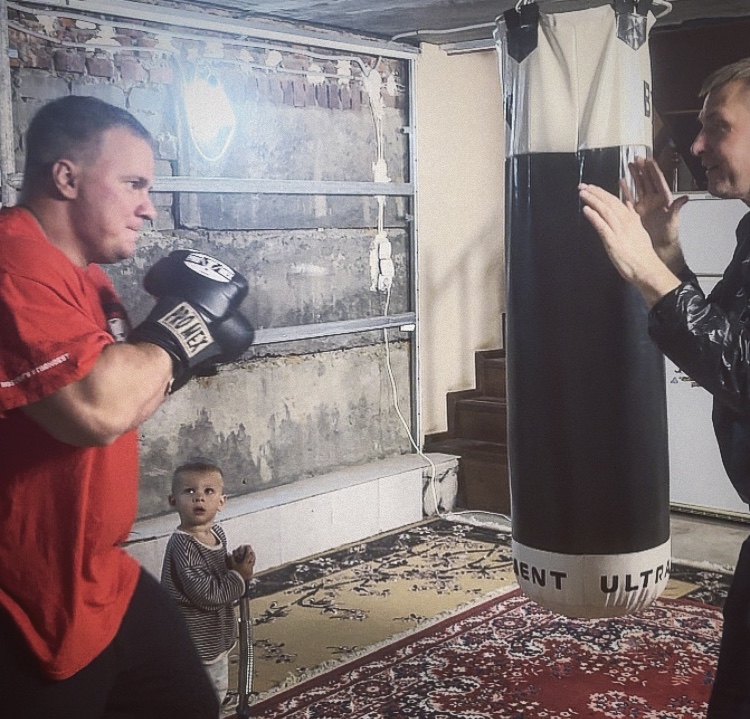 Hilma PRO - с заботой о вашем здоровье! - Бодибилдинг форум AnabolicShops