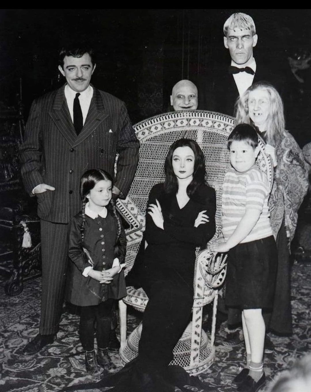 Hilma PRO - с заботой о вашем здоровье! - Бодибилдинг форум AnabolicShops