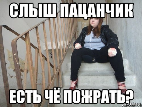 italicafarm.com - Бодибилдинг форум AnabolicShops