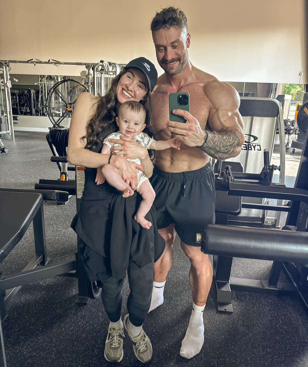 АНАБОЛИКИ.net - оф.дилер SP, Zerox, Genetic, Magnus, Lyka ! - Бодибилдинг форум AnabolicShops