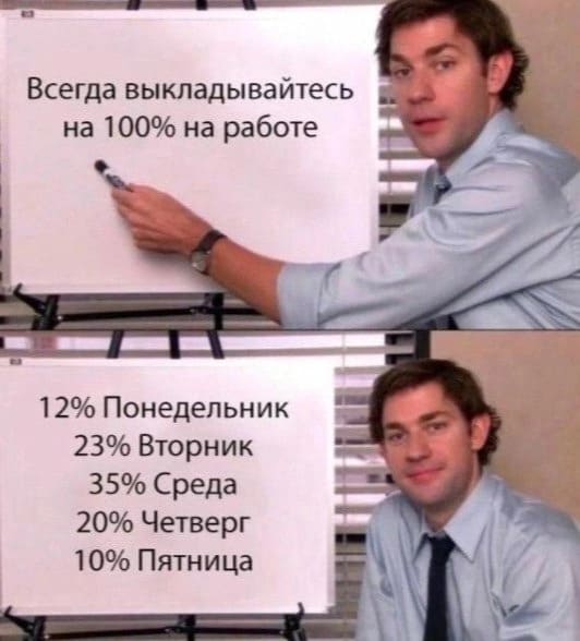 Приколюшные картинки - Бодибилдинг форум AnabolicShops