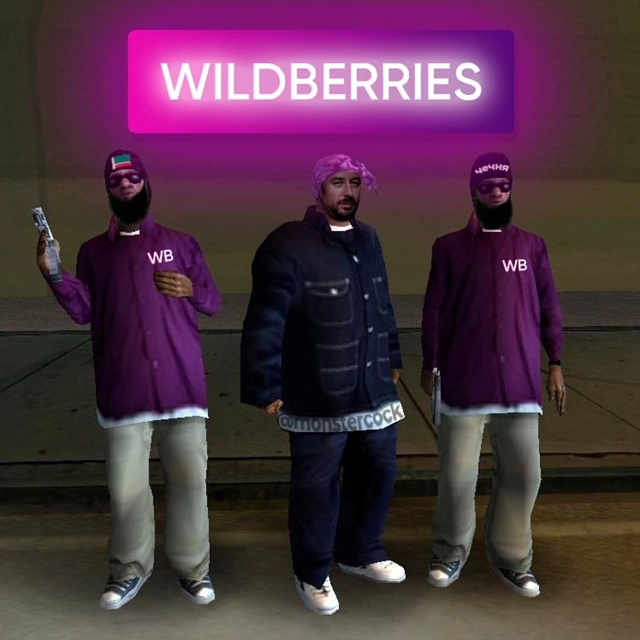 Приколюшные картинки - Бодибилдинг форум AnabolicShops