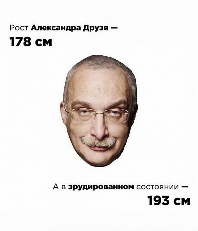 Приколюшные картинки - Бодибилдинг форум AnabolicShops