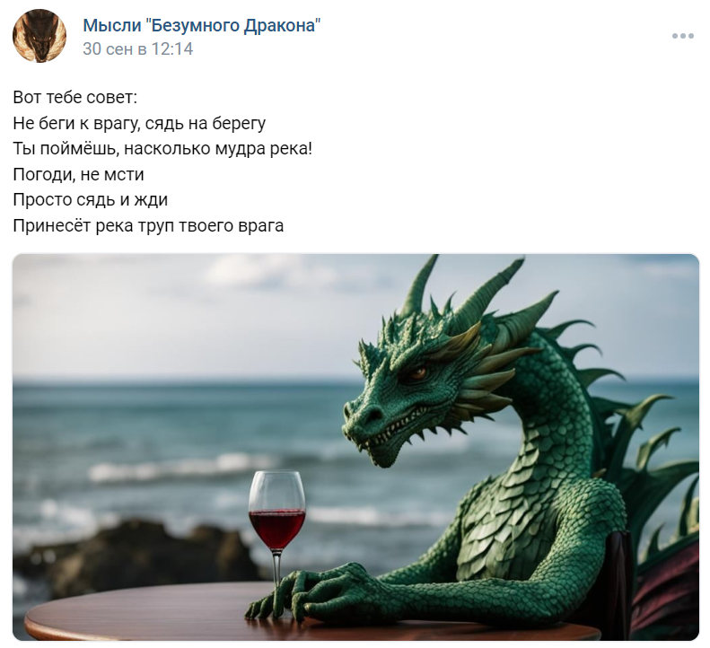 Приколюшные картинки - Бодибилдинг форум AnabolicShops