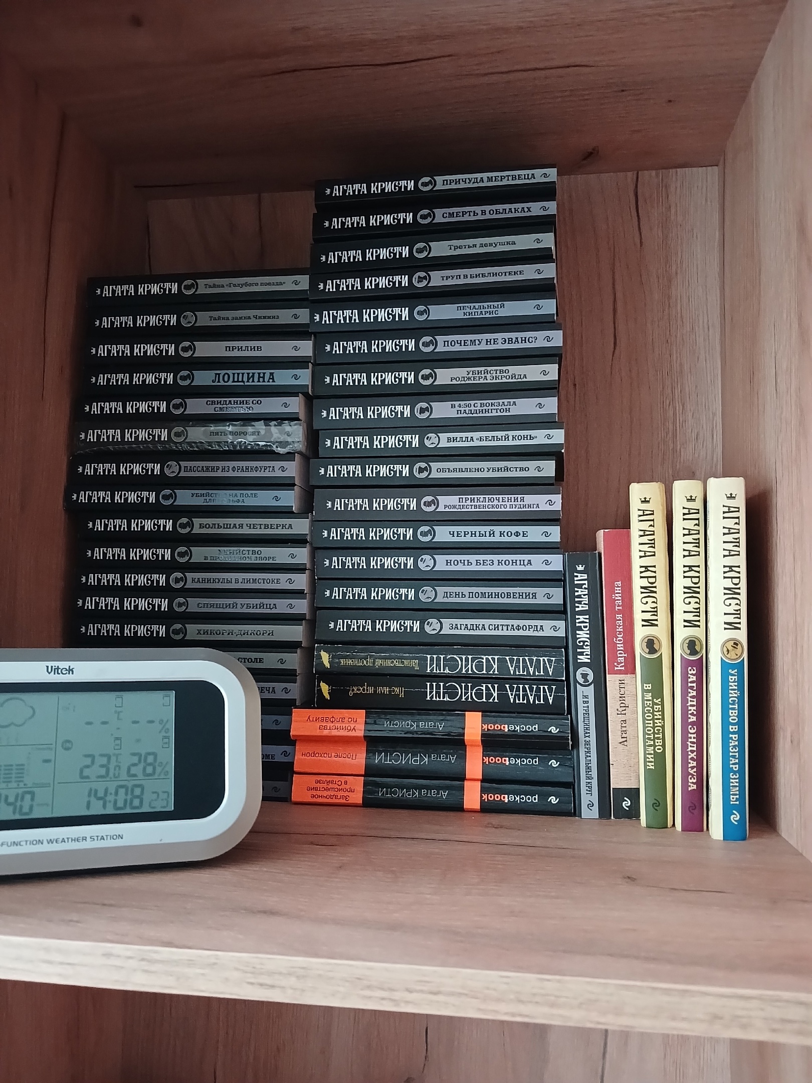 Болталка про ЗОЖ - трехсотый пауэрлифтер! - Бодибилдинг форум AnabolicShops