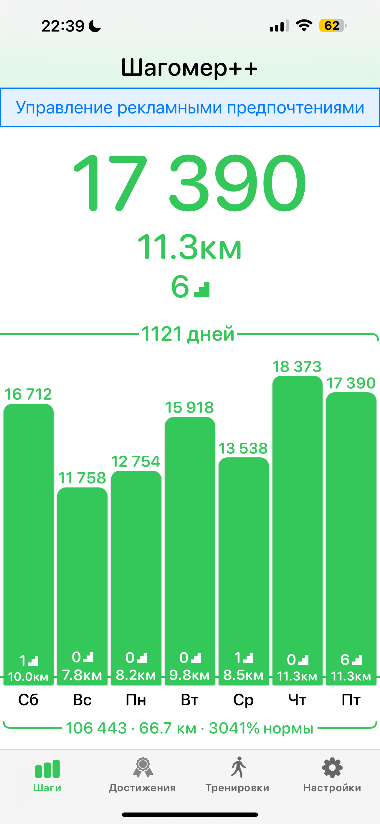 Hilma PRO - с заботой о вашем здоровье! - Бодибилдинг форум AnabolicShops