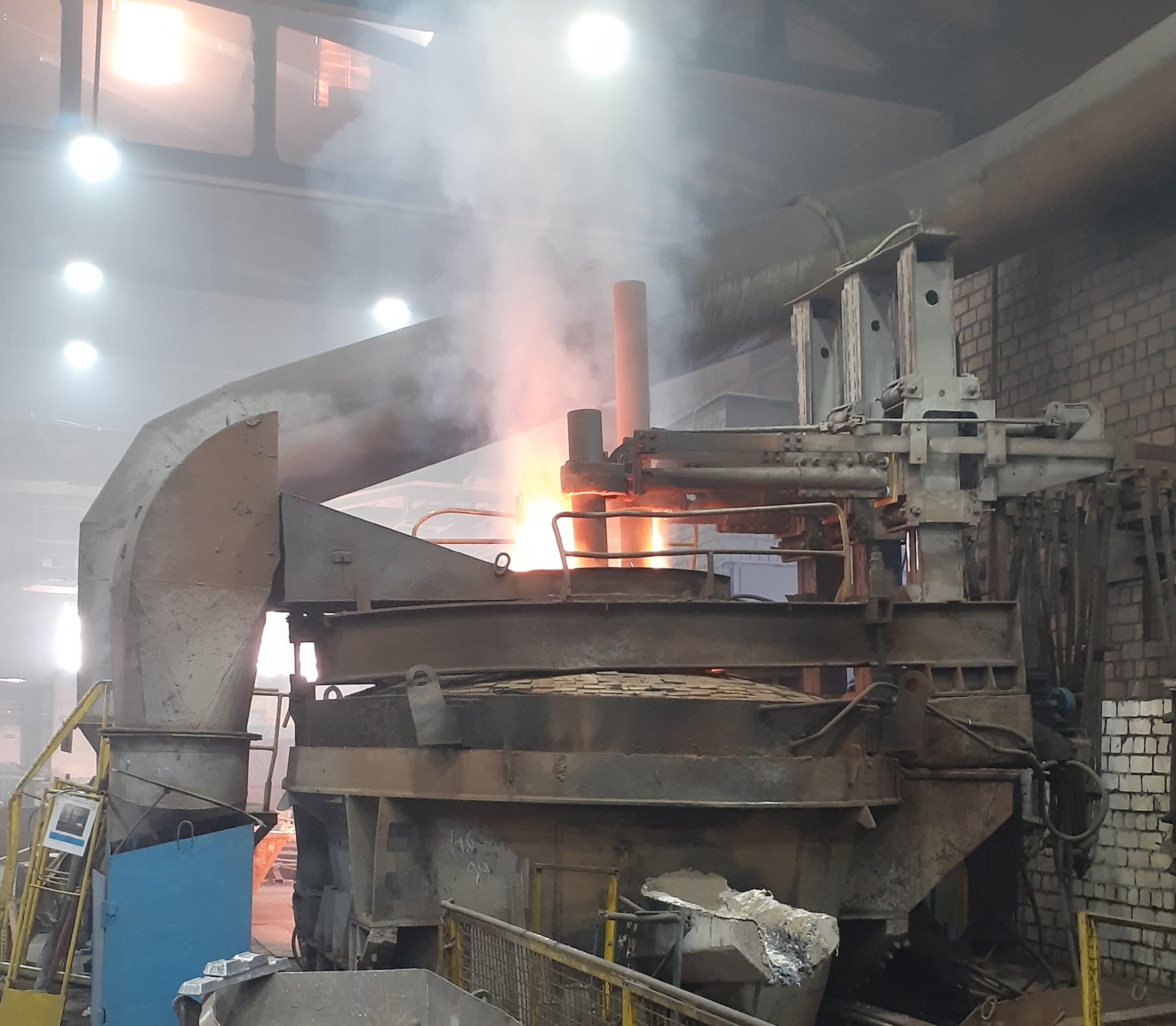 Hilma PRO - с заботой о вашем здоровье! - Бодибилдинг форум AnabolicShops