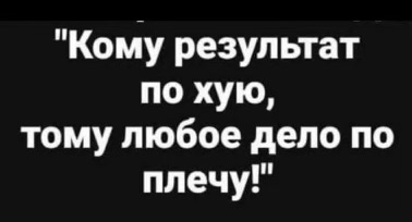 Hilma PRO - с заботой о вашем здоровье! - Бодибилдинг форум AnabolicShops
