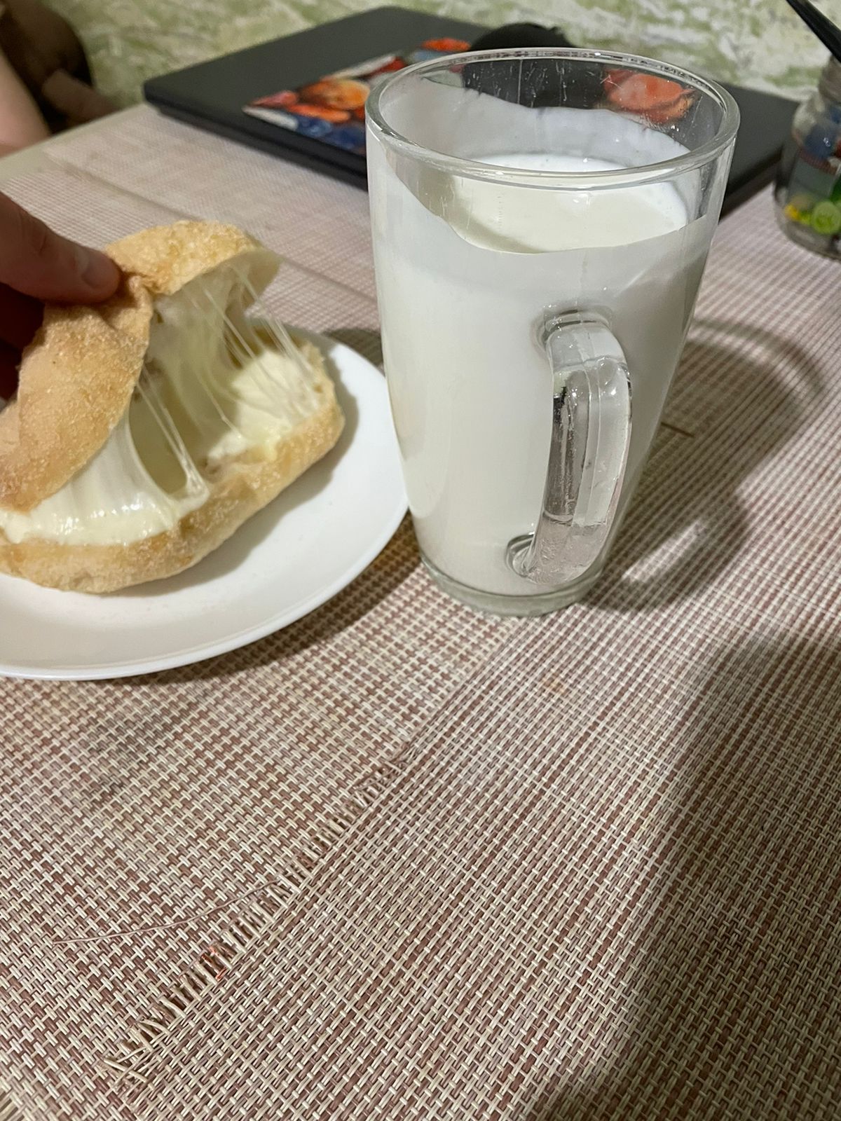 Hilma PRO - с заботой о вашем здоровье! - Бодибилдинг форум AnabolicShops