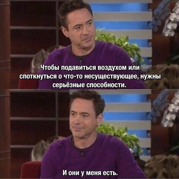 Hilma PRO - с заботой о вашем здоровье! - Бодибилдинг форум AnabolicShops