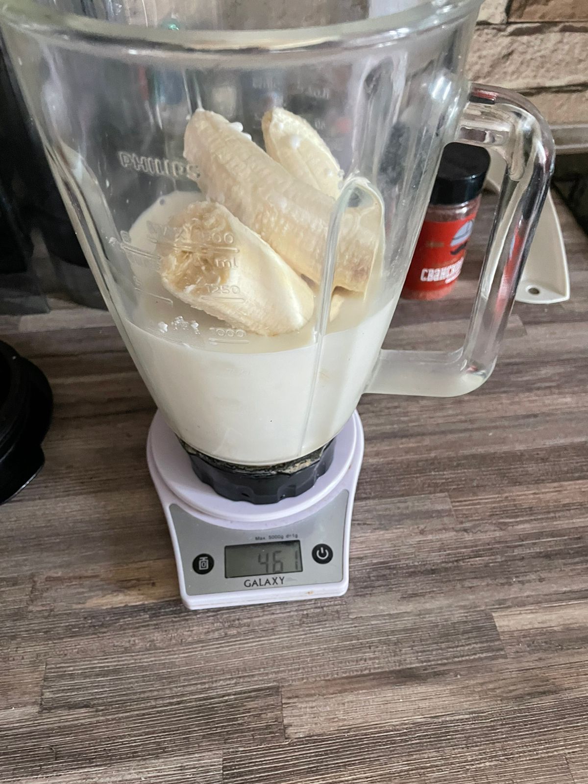 Hilma PRO - с заботой о вашем здоровье! - Бодибилдинг форум AnabolicShops