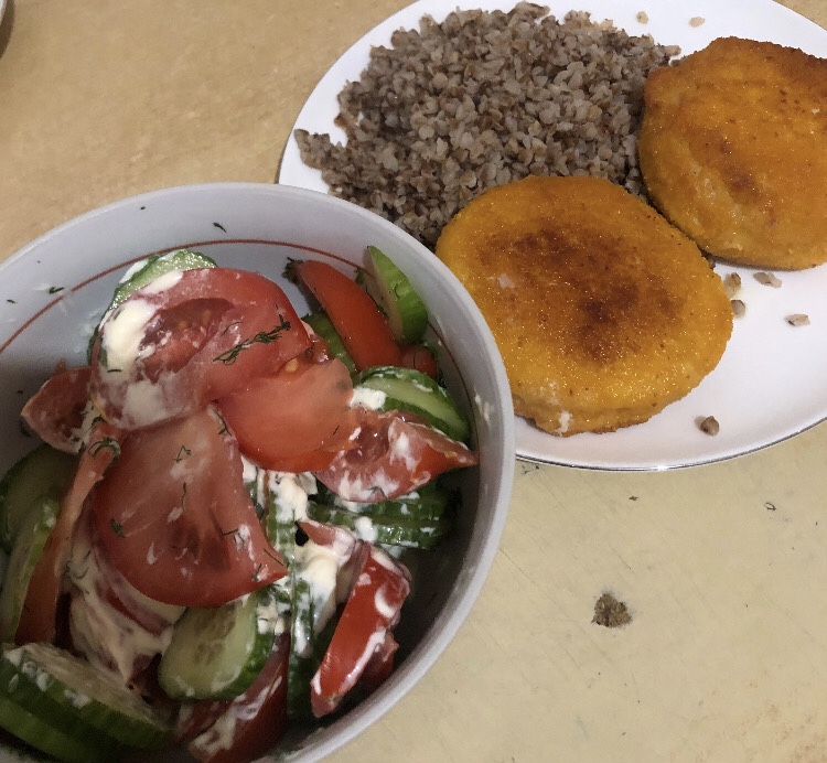 Hilma PRO - с заботой о вашем здоровье! - Бодибилдинг форум AnabolicShops