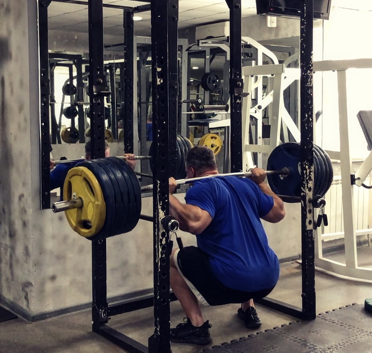 Hilma PRO - с заботой о вашем здоровье! - Бодибилдинг форум AnabolicShops