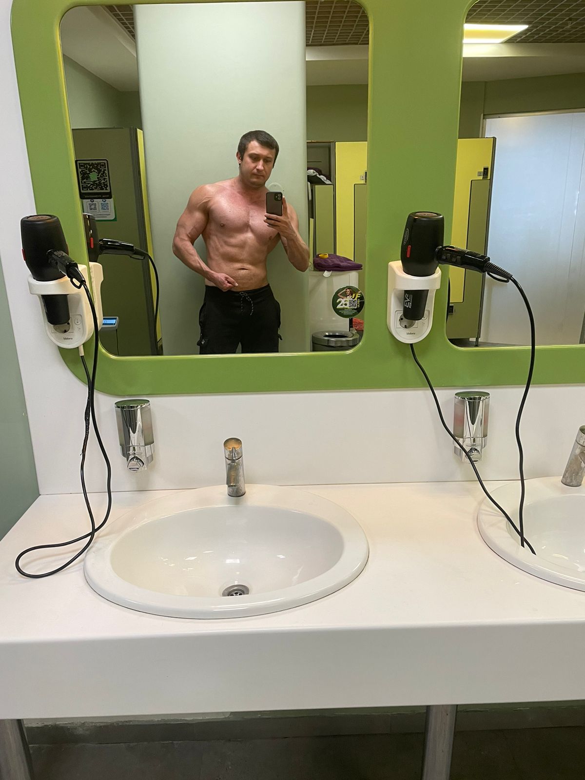 Hilma PRO - с заботой о вашем здоровье! - Бодибилдинг форум AnabolicShops