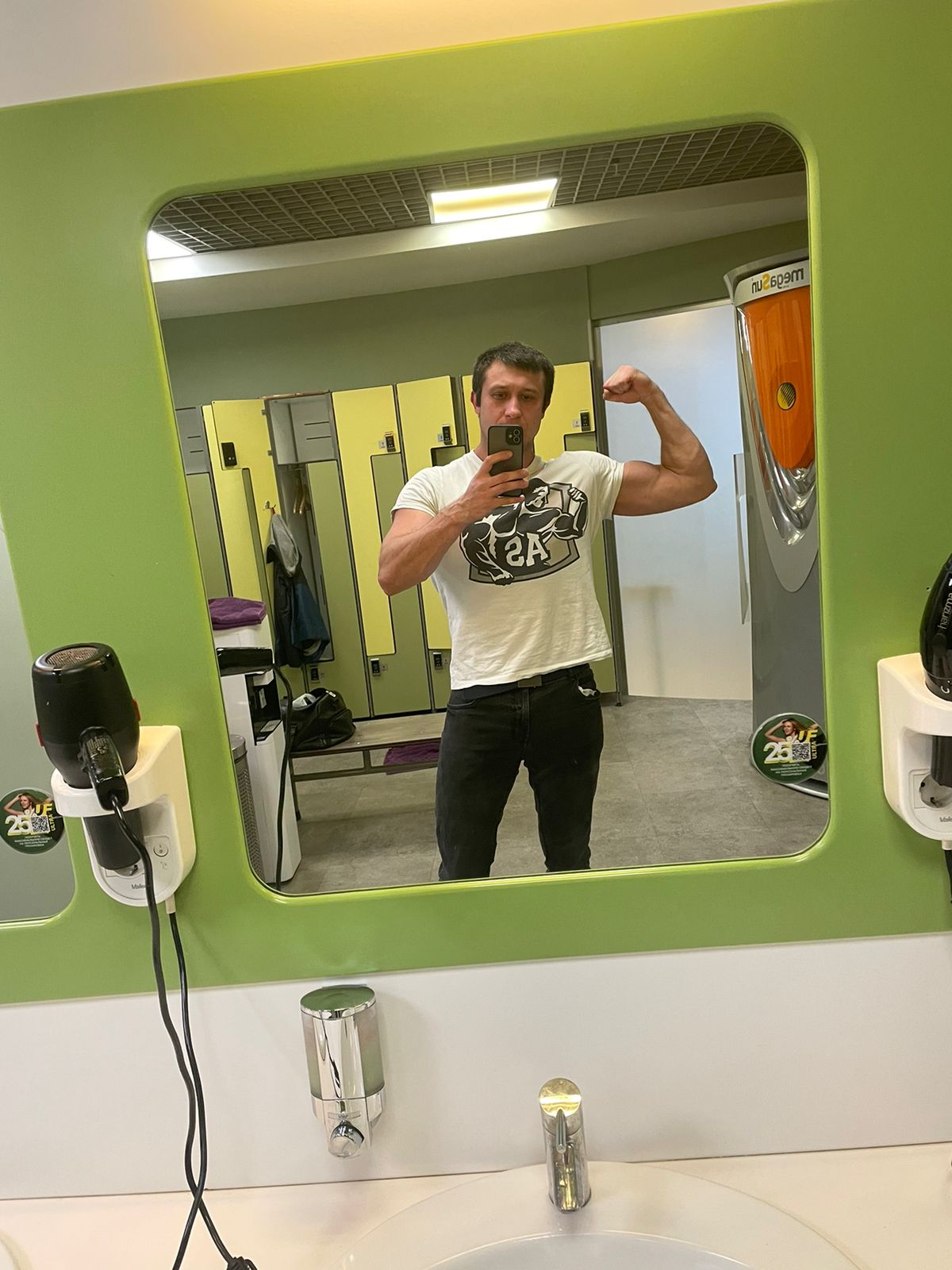 Hilma PRO - с заботой о вашем здоровье! - Бодибилдинг форум AnabolicShops