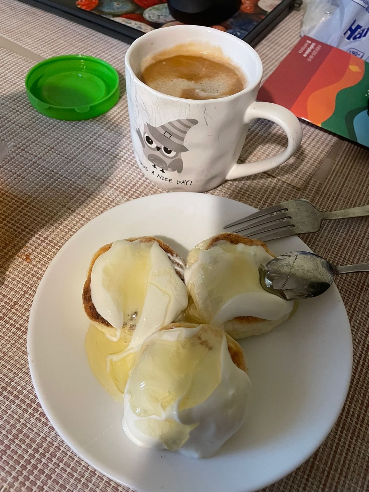 Hilma PRO - с заботой о вашем здоровье! - Бодибилдинг форум AnabolicShops