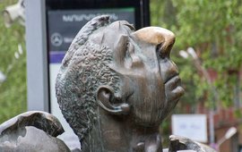 Болталка про ЗОЖ - трехсотый пауэрлифтер! - Бодибилдинг форум AnabolicShops