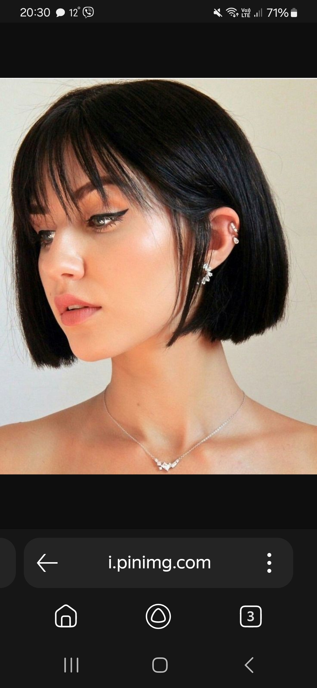 Болталка про ЗОЖ - трехсотый пауэрлифтер! - Бодибилдинг форум AnabolicShops