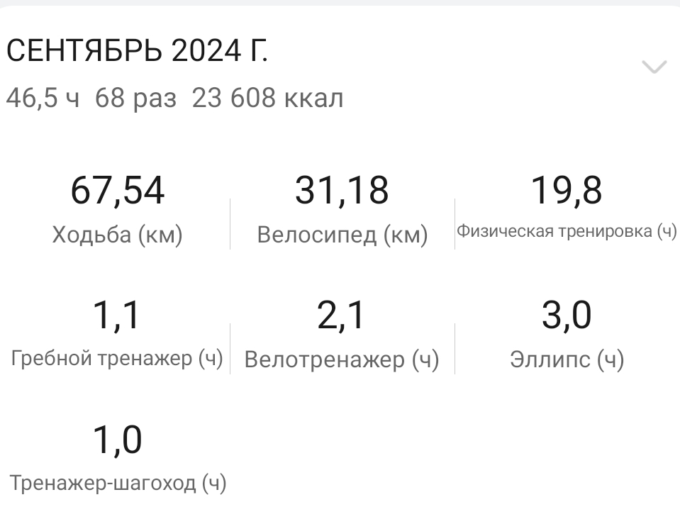 Hilma PRO - с заботой о вашем здоровье! - Бодибилдинг форум AnabolicShops