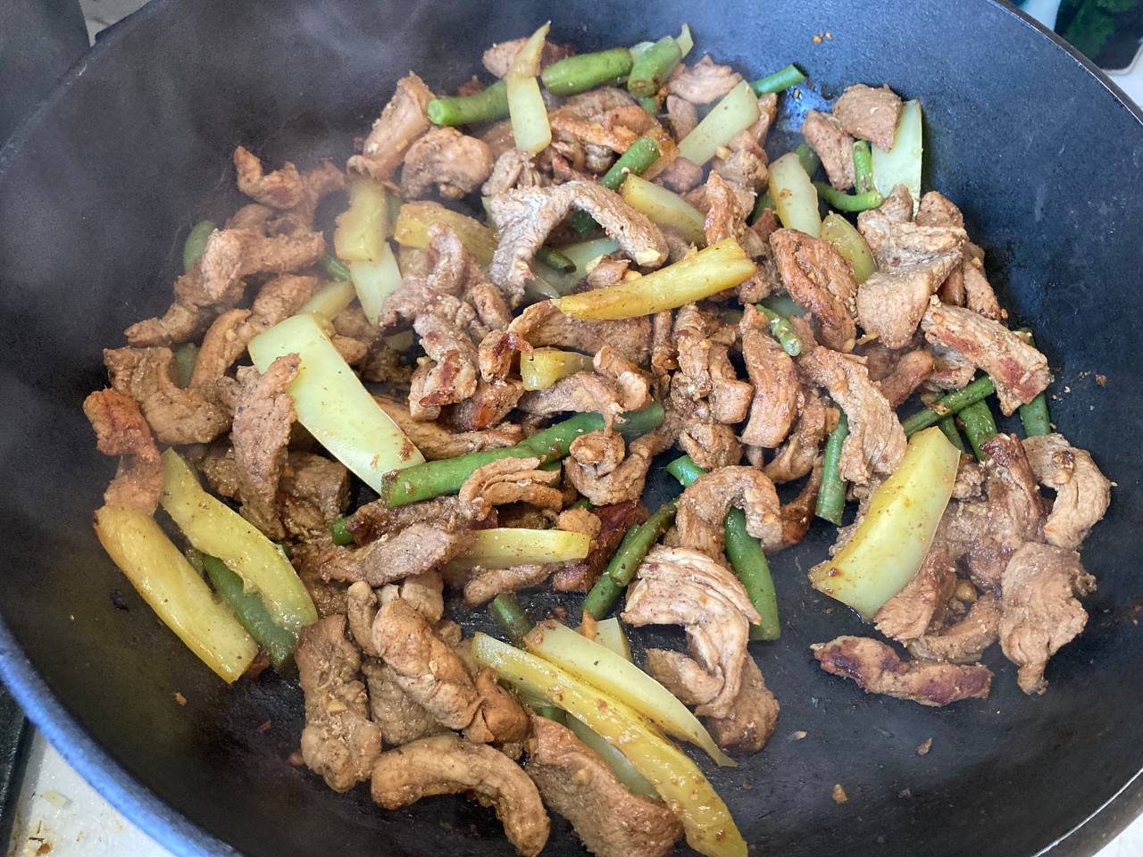 Hilma PRO - с заботой о вашем здоровье! - Бодибилдинг форум AnabolicShops