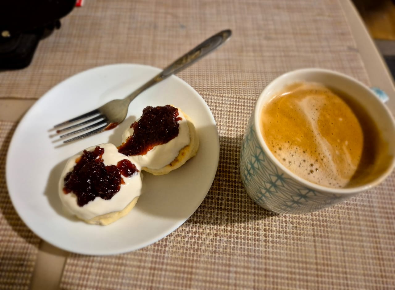 Hilma PRO - с заботой о вашем здоровье! - Бодибилдинг форум AnabolicShops